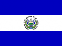 elsalvador