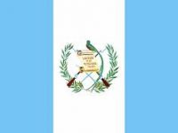 guatemala