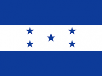 honduras