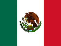 mexico